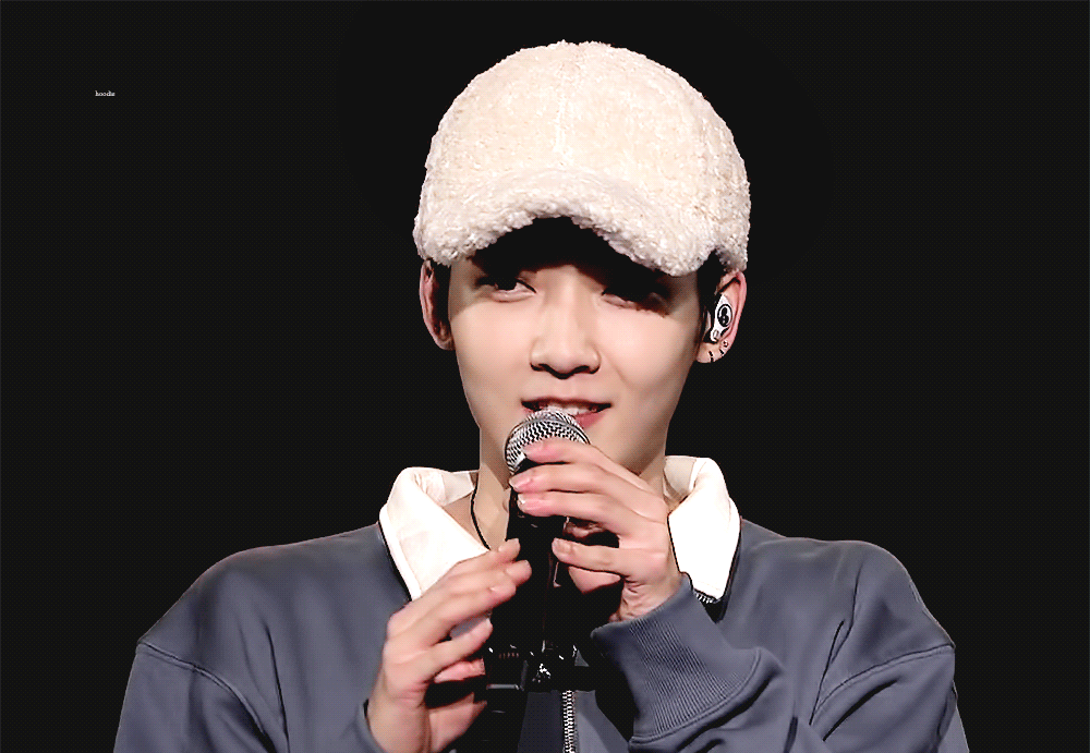 [잡담] 더보이즈 이번 팬콘 헤메코 레전드였다고생각❤️‍🔥 | 인스티즈