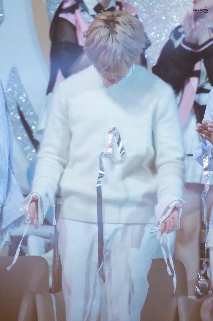 [잡담] 어딘가 되게 좀 하찮은 방탄 지민ㅋㅋㅋㅋㅋㅋㅋㅋㅋ | 인스티즈