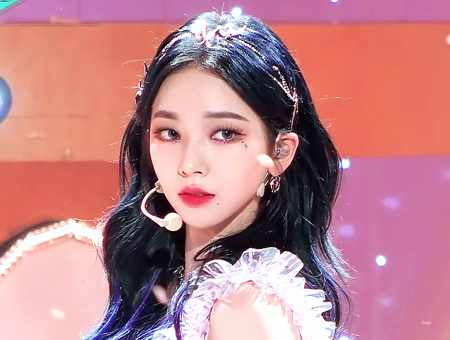 [잡담] 카리나 이날 진짜 레전드 | 인스티즈