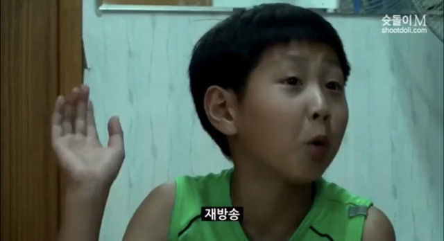 [잡담] 이강인 과거 이게 제일 웃긴듯... | 인스티즈