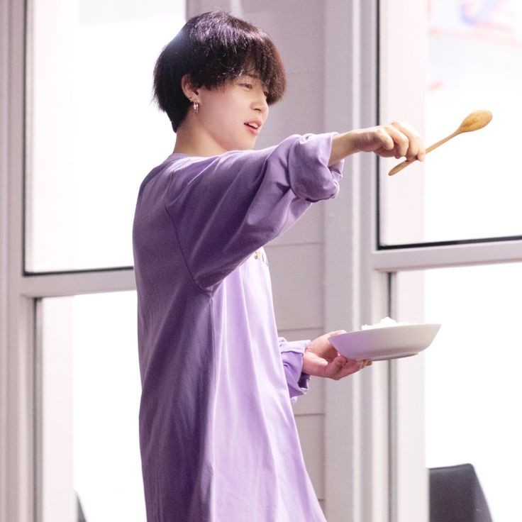 [잡담] 어딘가 되게 좀 하찮은 방탄 지민ㅋㅋㅋㅋㅋㅋㅋㅋㅋ | 인스티즈