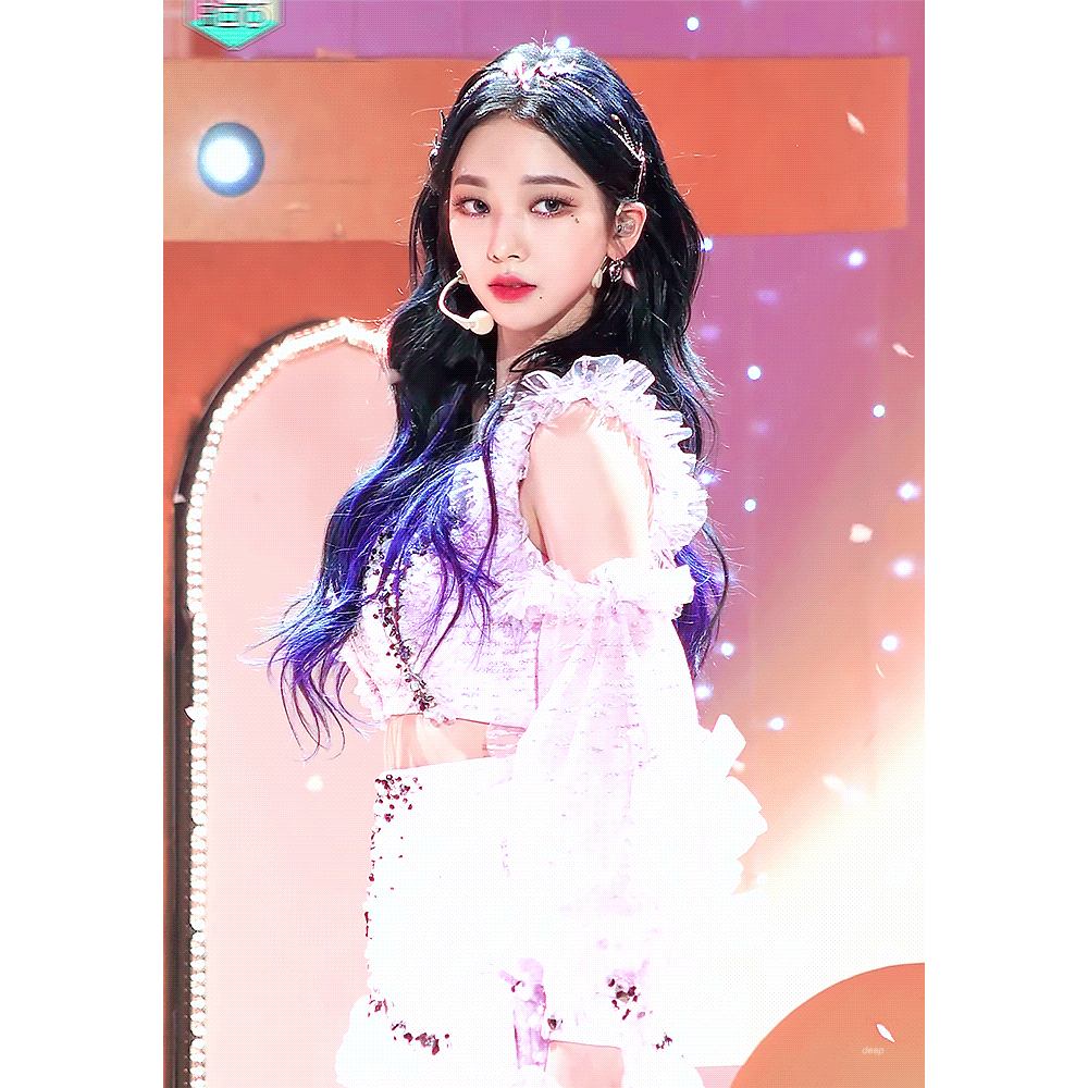 [잡담] 카리나 이날 진짜 레전드 | 인스티즈