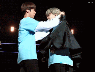 [잡담] 어딘가 되게 좀 하찮은 방탄 지민ㅋㅋㅋㅋㅋㅋㅋㅋㅋ | 인스티즈