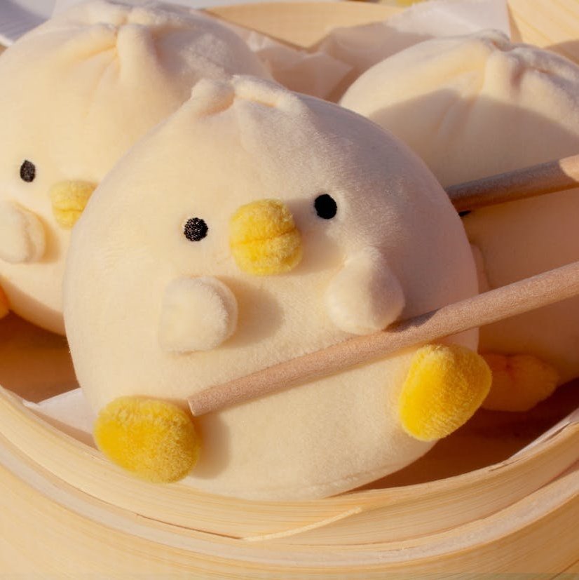 [잡담] 아니 이 귀요미를 어찌하꼬.. | 인스티즈