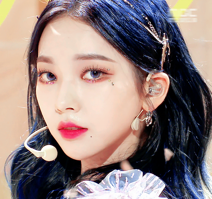 [잡담] 카리나 이날 진짜 레전드 | 인스티즈