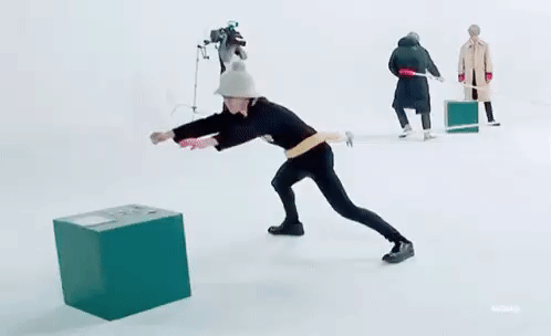 [잡담] 어딘가 되게 좀 하찮은 방탄 지민ㅋㅋㅋㅋㅋㅋㅋㅋㅋ | 인스티즈