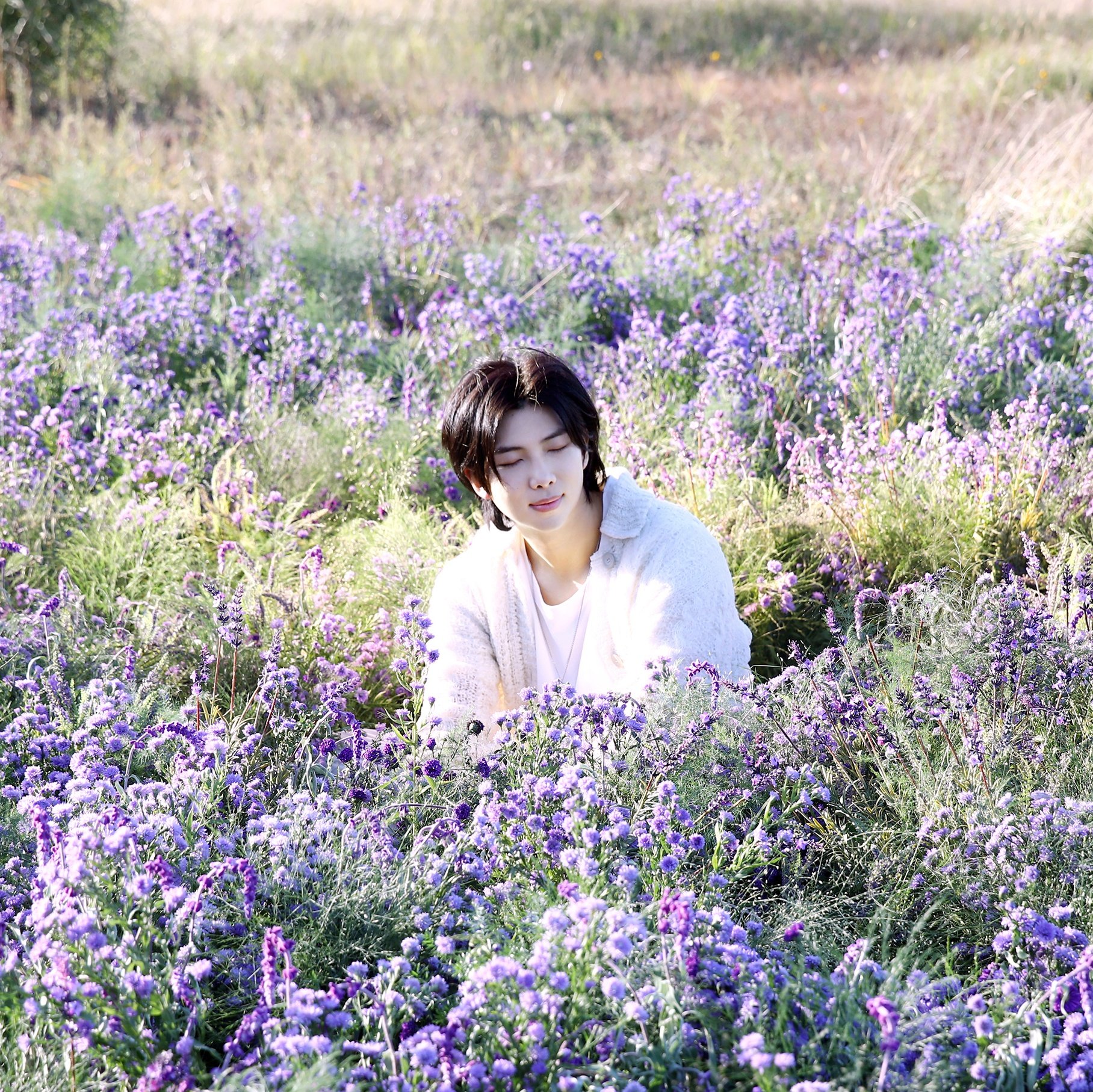 [잡담] 아 방탄 주접미쳤나ㅋㅋㅋㅋㅋㅋ | 인스티즈