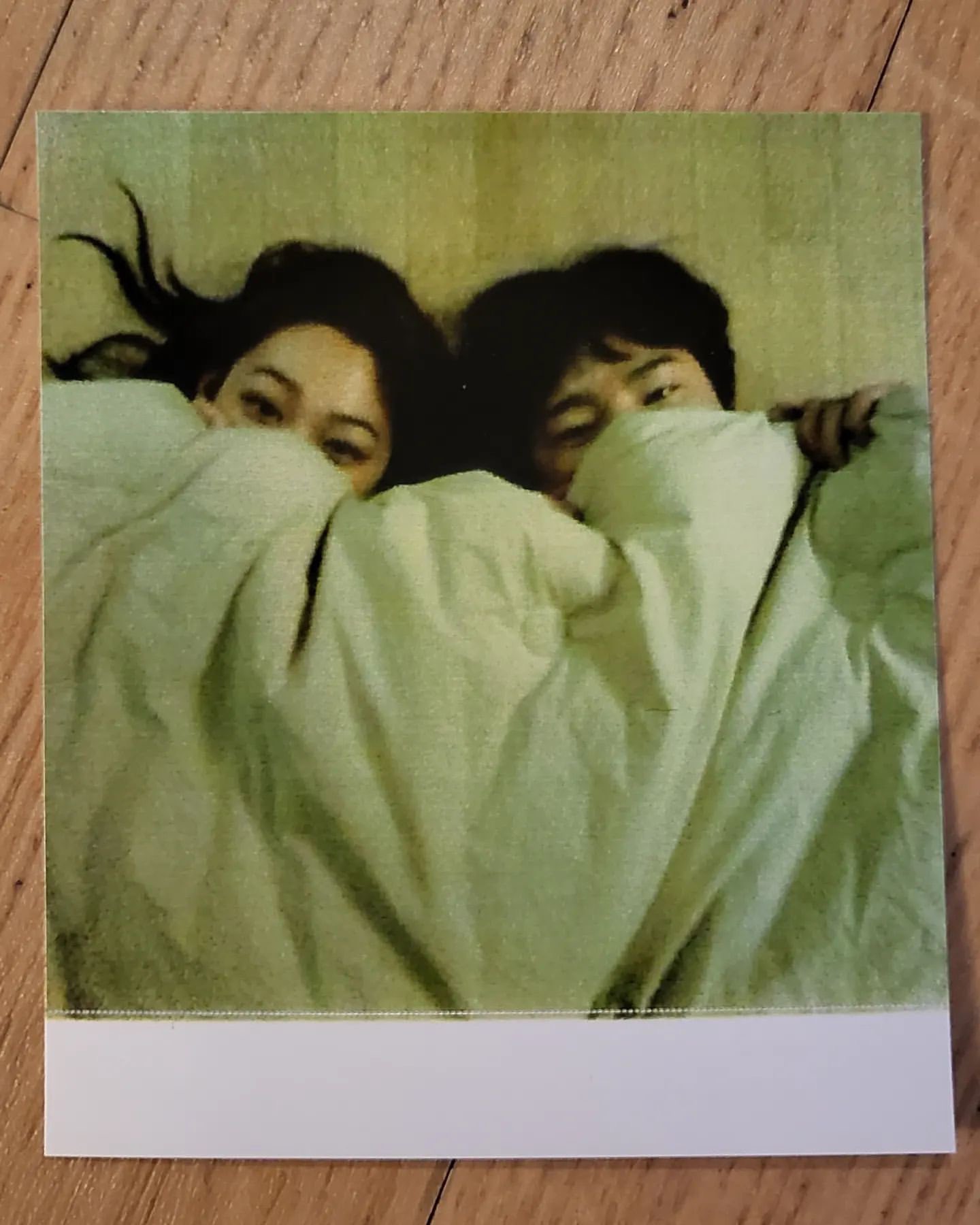 [잡담] 아니 서인국 강미나 인스타 ㄹㅇ 놀랄만하넼ㅋㅋㅋㅋㅋㅋㅋ | 인스티즈