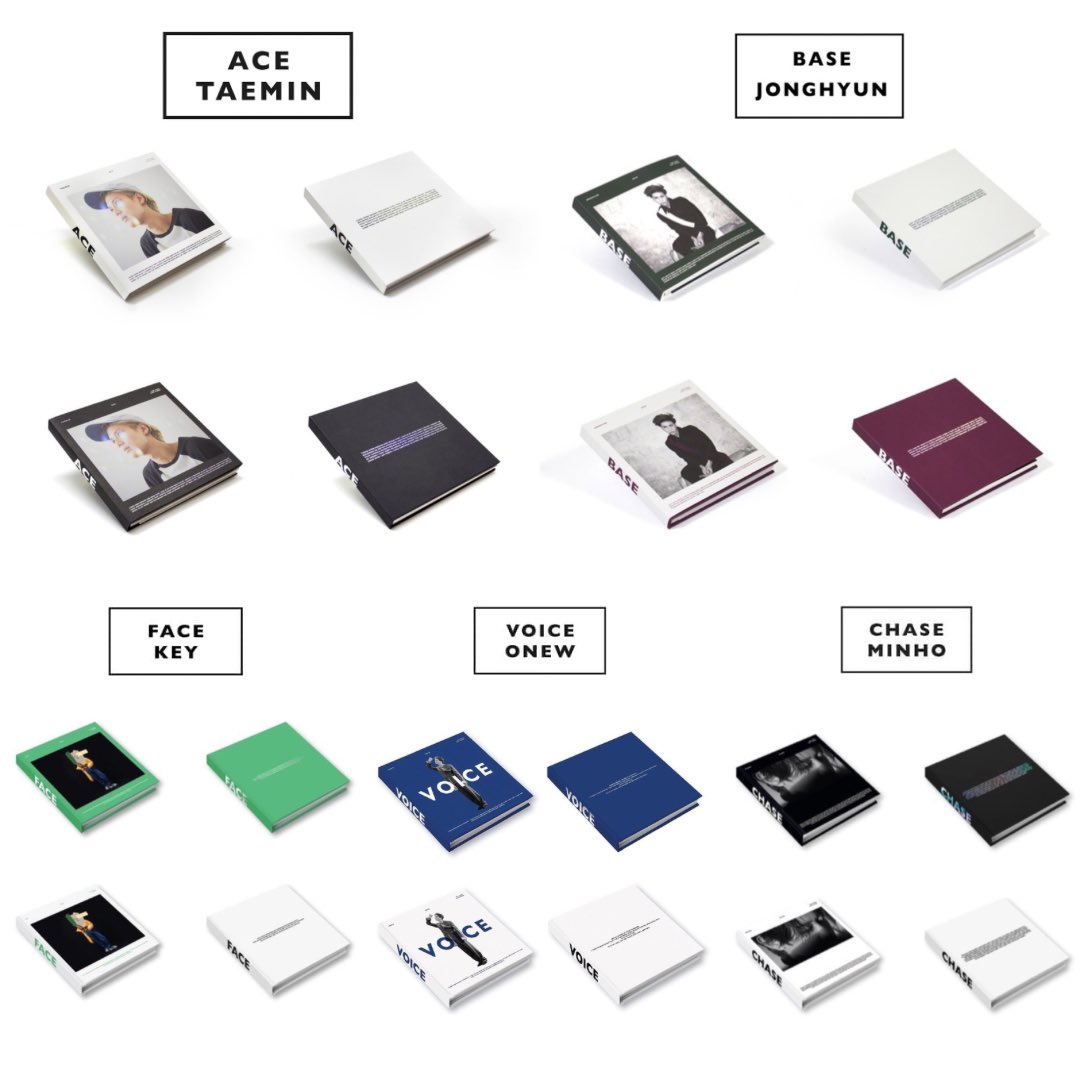 [잡담] 아 행복하다 | 인스티즈