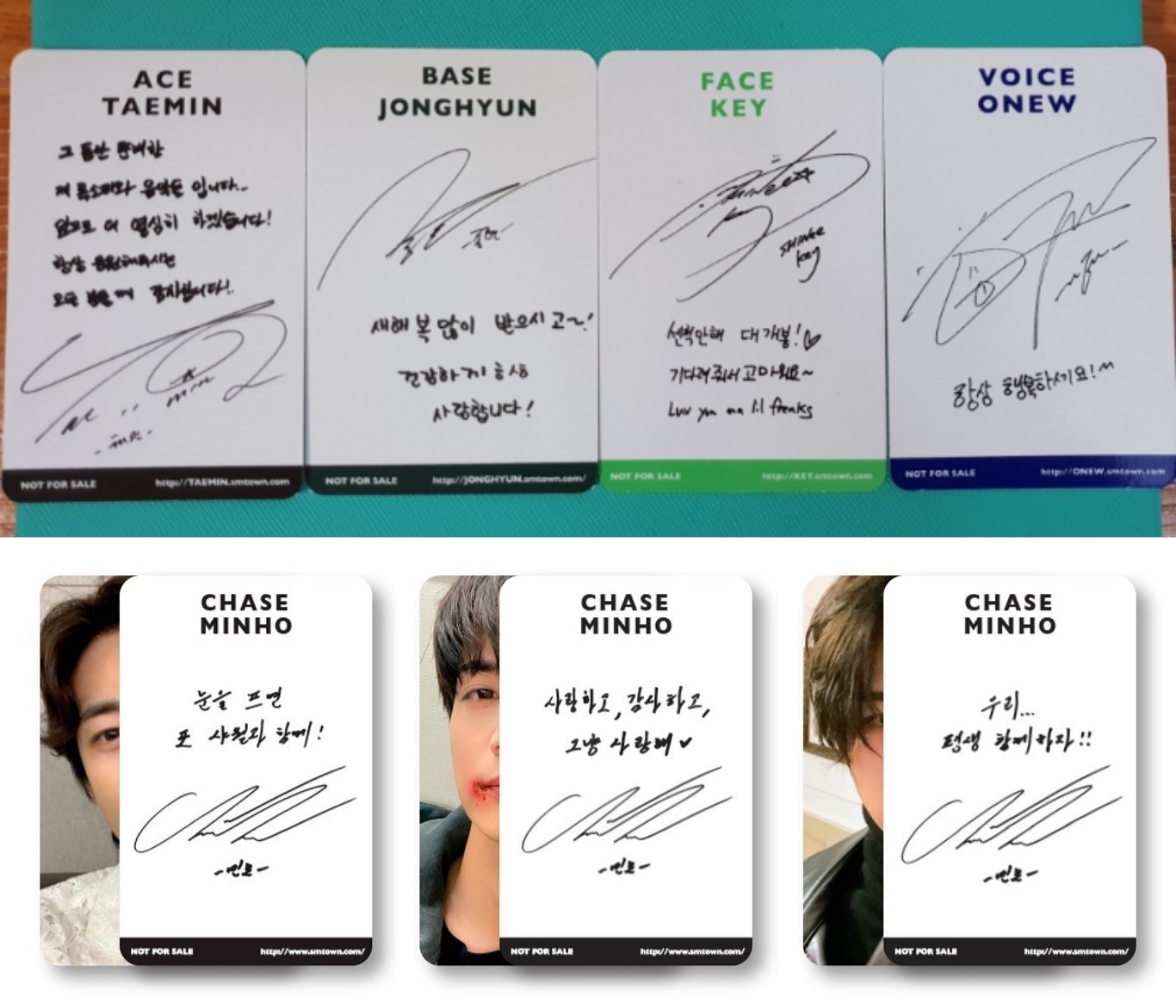 [잡담] 아 행복하다 | 인스티즈