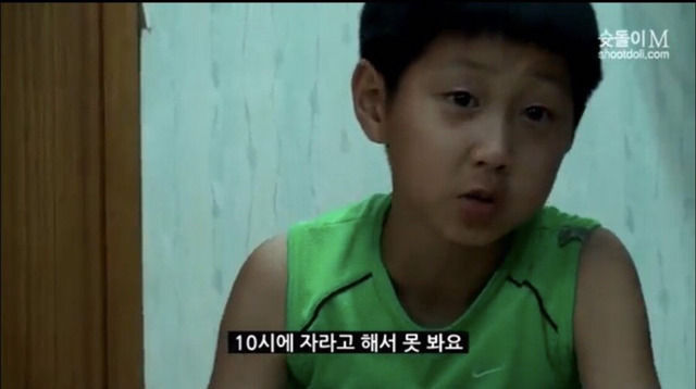 [잡담] 이강인 과거 이게 제일 웃긴듯... | 인스티즈