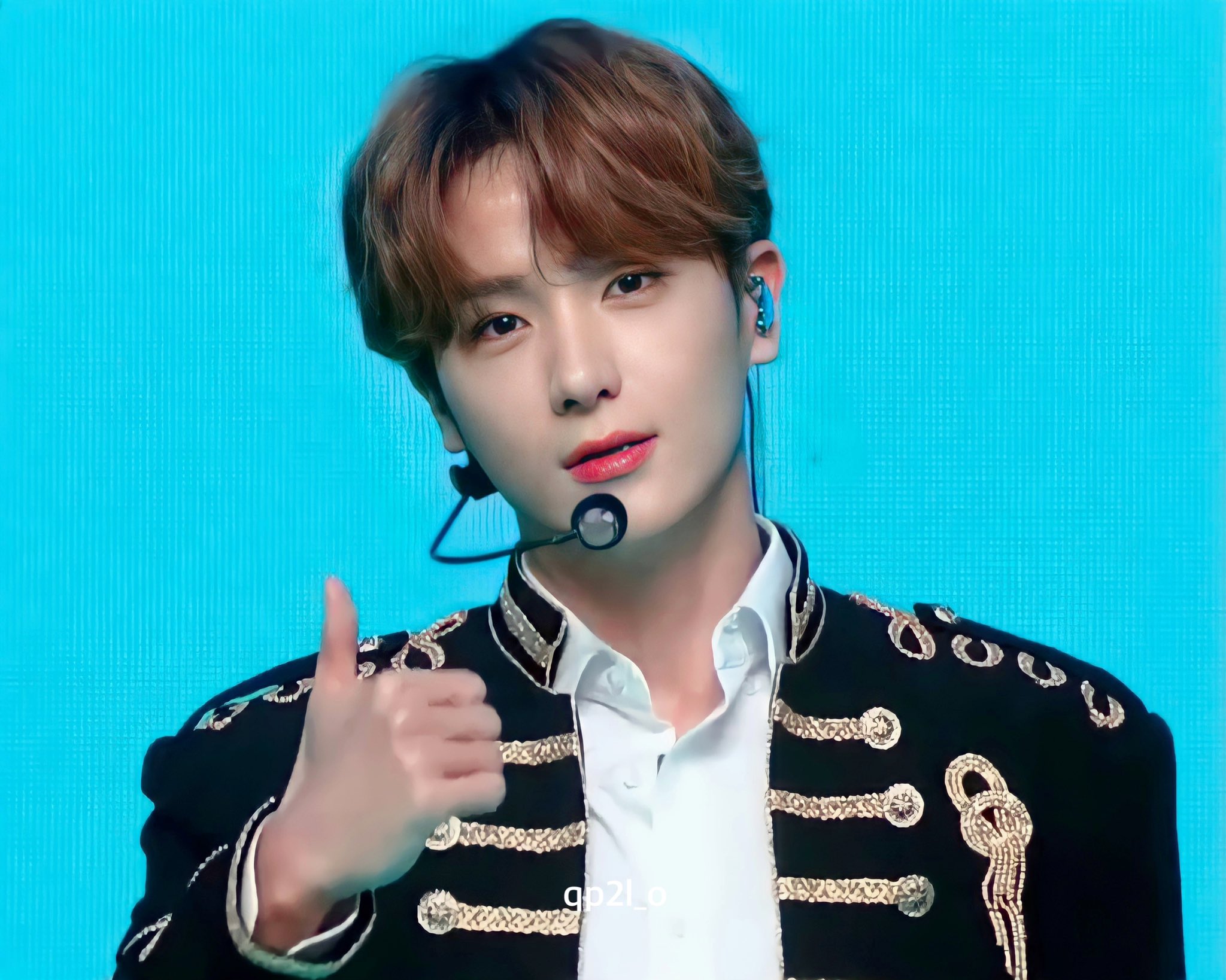 [잡담] 잘생김 | 인스티즈