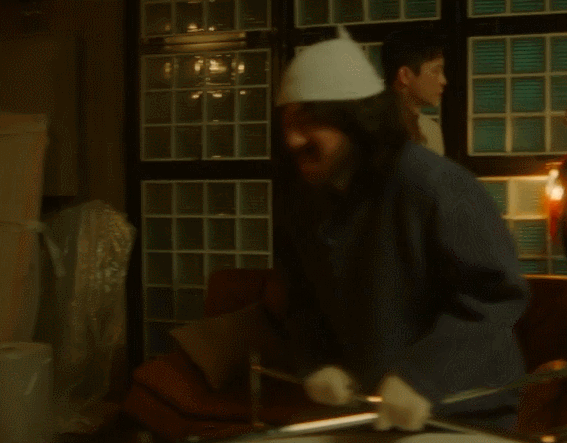 [잡담] 아니 서인국 강미나 인스타 ㄹㅇ 놀랄만하넼ㅋㅋㅋㅋㅋㅋㅋ | 인스티즈