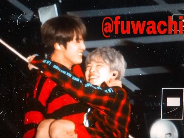 [잡담] 어딘가 되게 좀 하찮은 방탄 지민ㅋㅋㅋㅋㅋㅋㅋㅋㅋ | 인스티즈