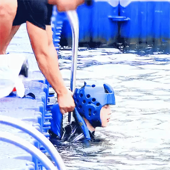 [잡담] 어딘가 되게 좀 하찮은 방탄 지민ㅋㅋㅋㅋㅋㅋㅋㅋㅋ | 인스티즈