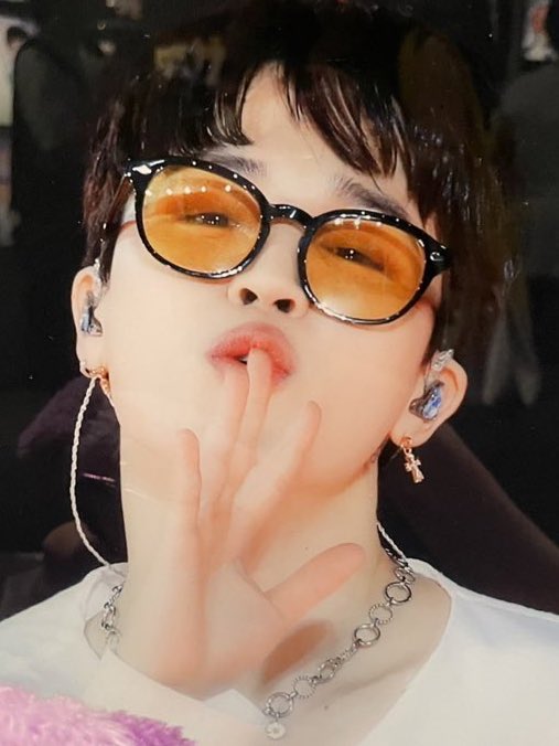 [잡담] 어딘가 되게 좀 하찮은 방탄 지민ㅋㅋㅋㅋㅋㅋㅋㅋㅋ | 인스티즈