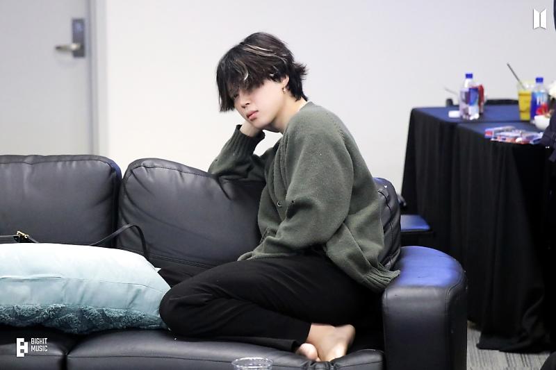 [잡담] 어딘가 되게 좀 하찮은 방탄 지민ㅋㅋㅋㅋㅋㅋㅋㅋㅋ | 인스티즈