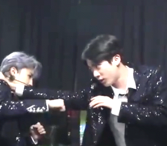 [잡담] 어딘가 되게 좀 하찮은 방탄 지민ㅋㅋㅋㅋㅋㅋㅋㅋㅋ | 인스티즈