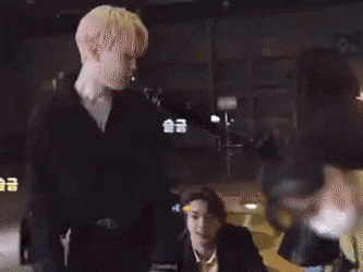 [잡담] 어딘가 되게 좀 하찮은 방탄 지민ㅋㅋㅋㅋㅋㅋㅋㅋㅋ | 인스티즈