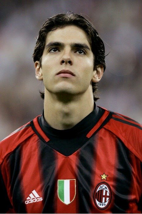 [잡담] 이번 카타르 월드컵에서 모습을 드러낸 왕년의 꽃미남 축구스타.jpg | 인스티즈