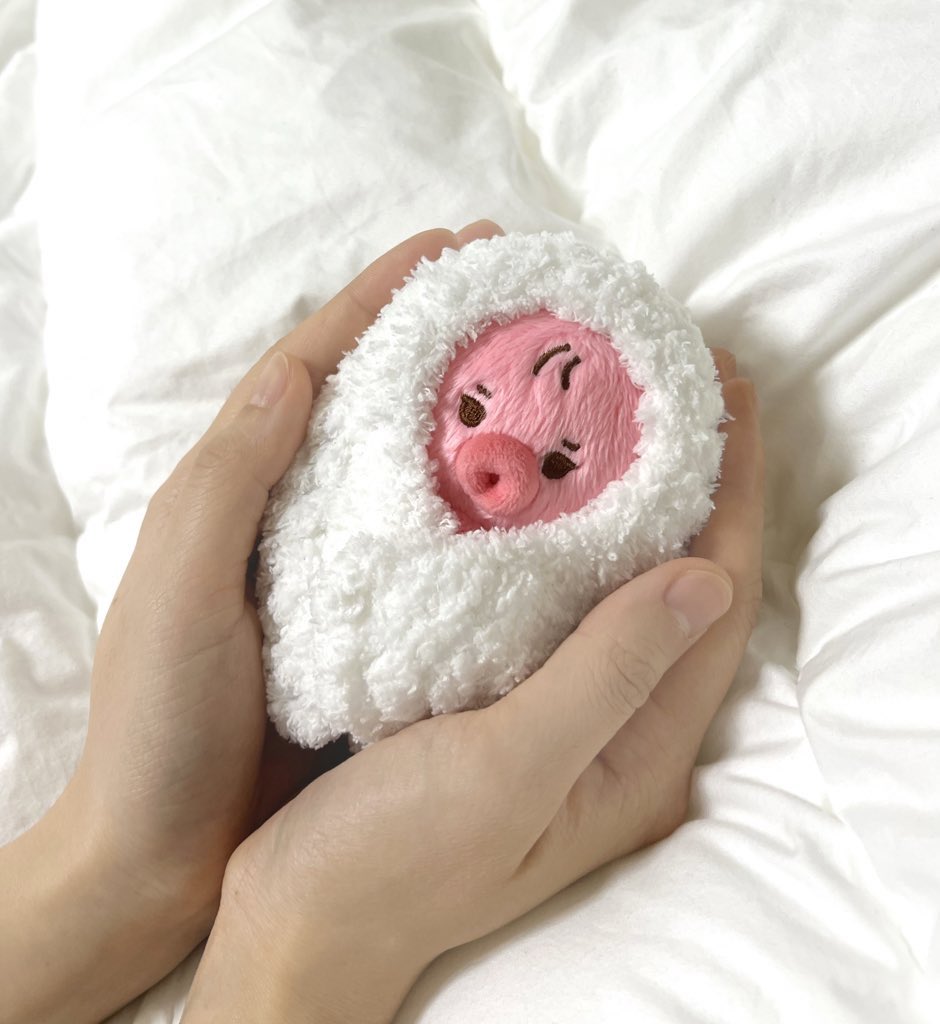 [잡담] 내가 기다리는 인형.... | 인스티즈