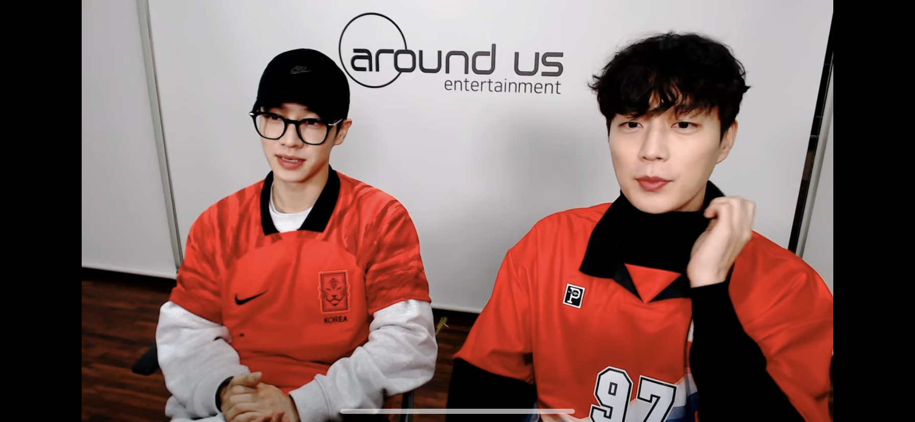 [잡담] 새벽 3시 입중계 라이브하는 아이돌 어떤데 ㅋㅌㅋㅋㅋ | 인스티즈