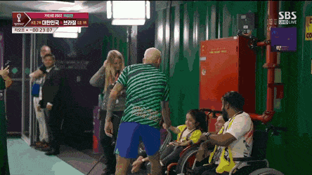 [잡담] 네이마르는 왜 마음껏 미워하지도 못하게 해 ㅠㅠㅠㅠ | 인스티즈