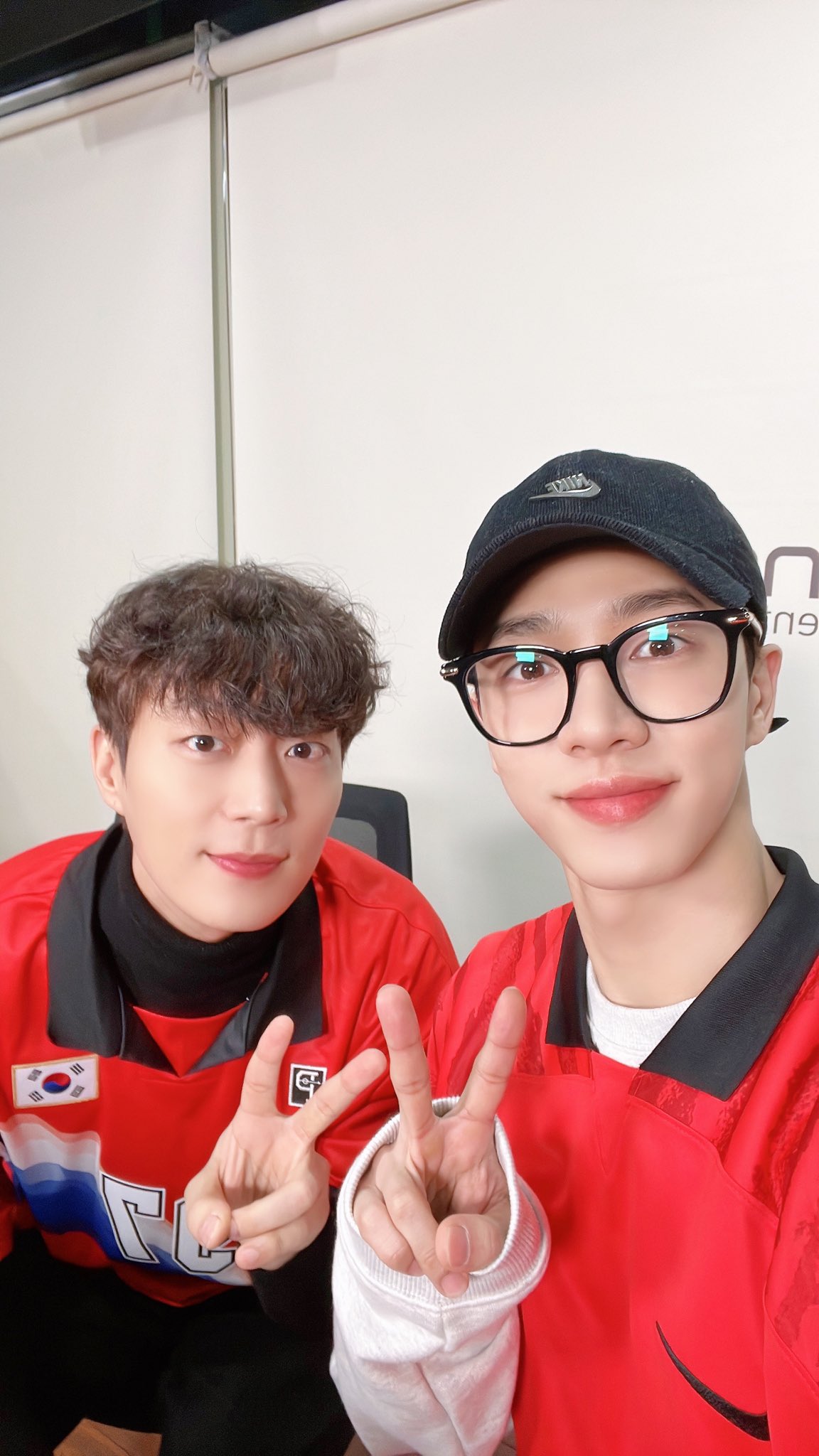 [OnAir] 너희는 가수잖아 … | 인스티즈