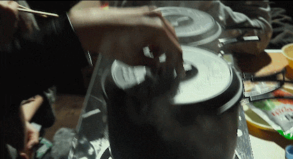 얘듀람 라면 머그면서 보쟈 | 인스티즈