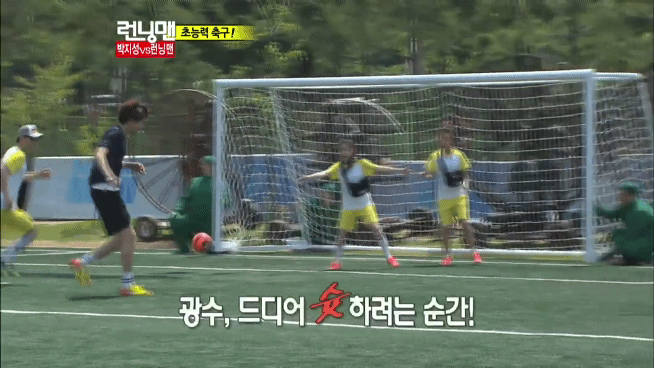 나도 지금 웃음안나오는디 이거하면안됨? | 인스티즈