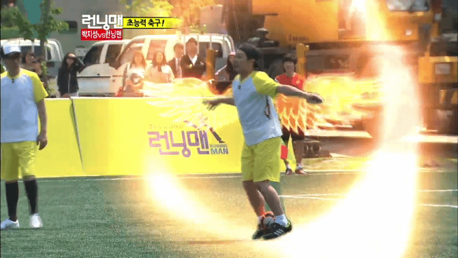 나도 지금 웃음안나오는디 이거하면안됨? | 인스티즈