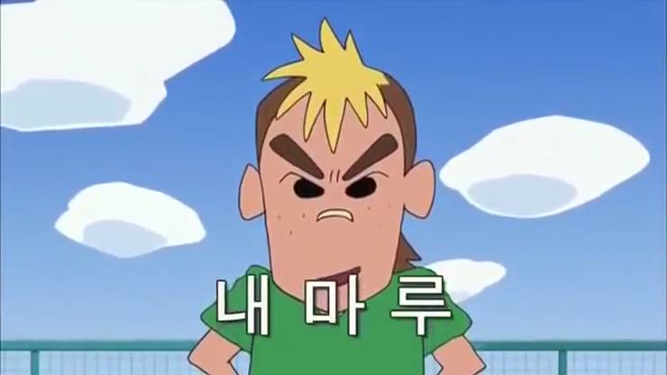 브라질애들 춤춘거 얄밉다기보단 걍 귀엽고 웃기든데 ㅋㅋㅋㅋ | 인스티즈