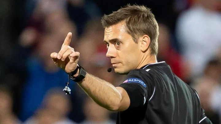 오늘 브라질MOM | 인스티즈