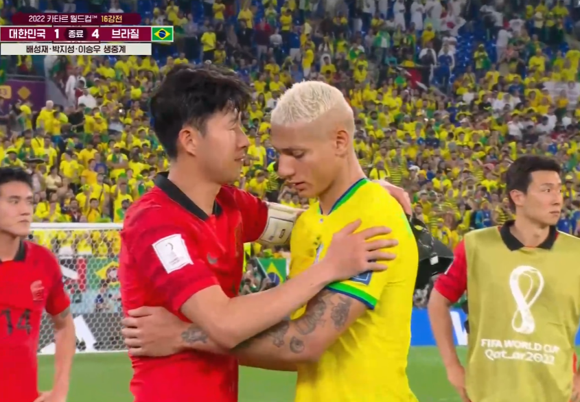 [잡담] 아 히샬 이거왜케 애기같어 | 인스티즈