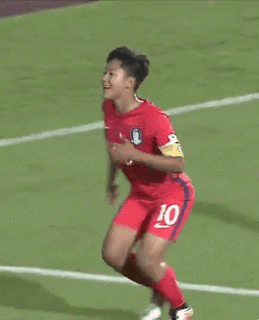 [OnAir] 브라질 다음에 만날땐 이승우 이 세레머니 해줘야함 ㄹㅇ | 인스티즈