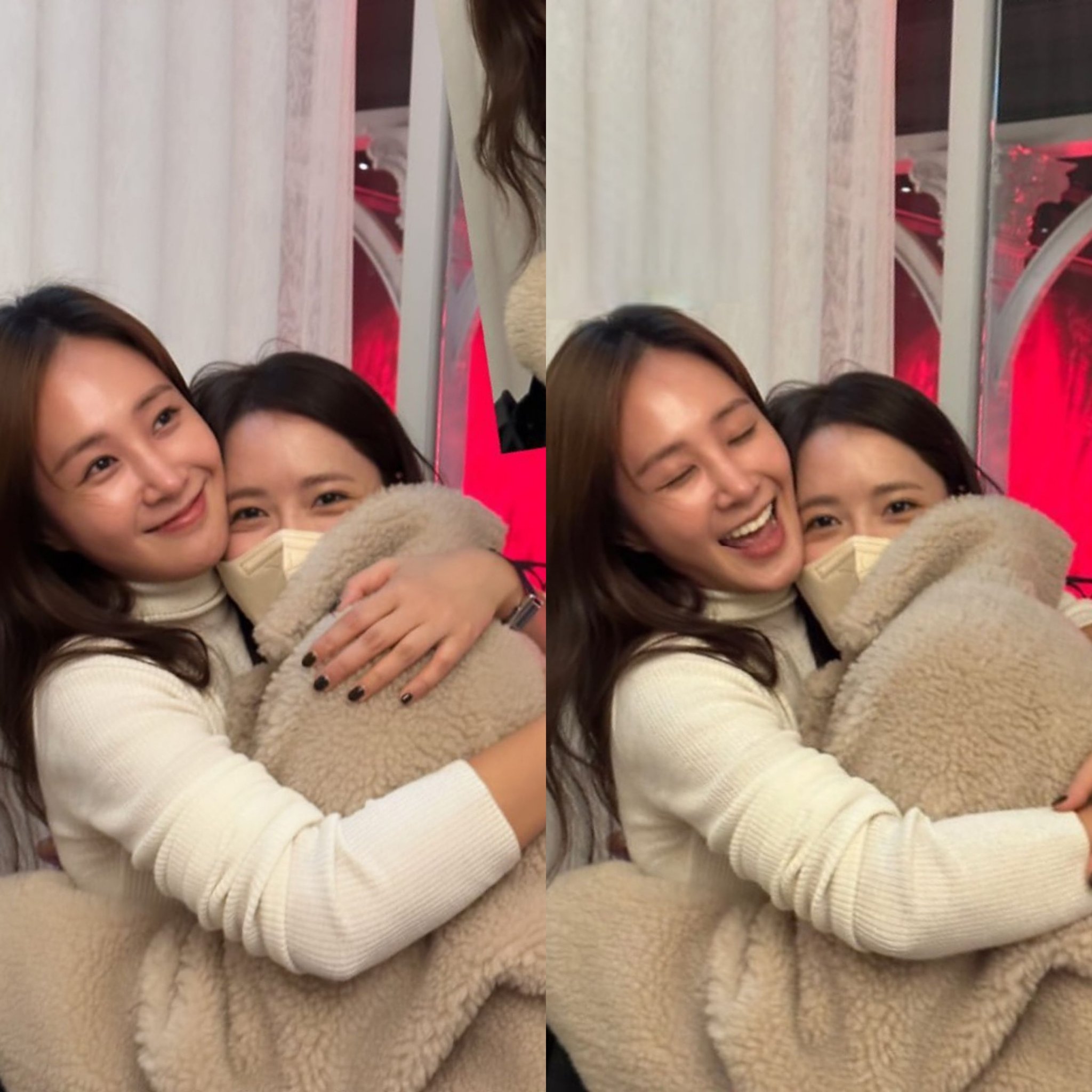 [잡담] 건뉴리 임융 …🫶🏻 | 인스티즈