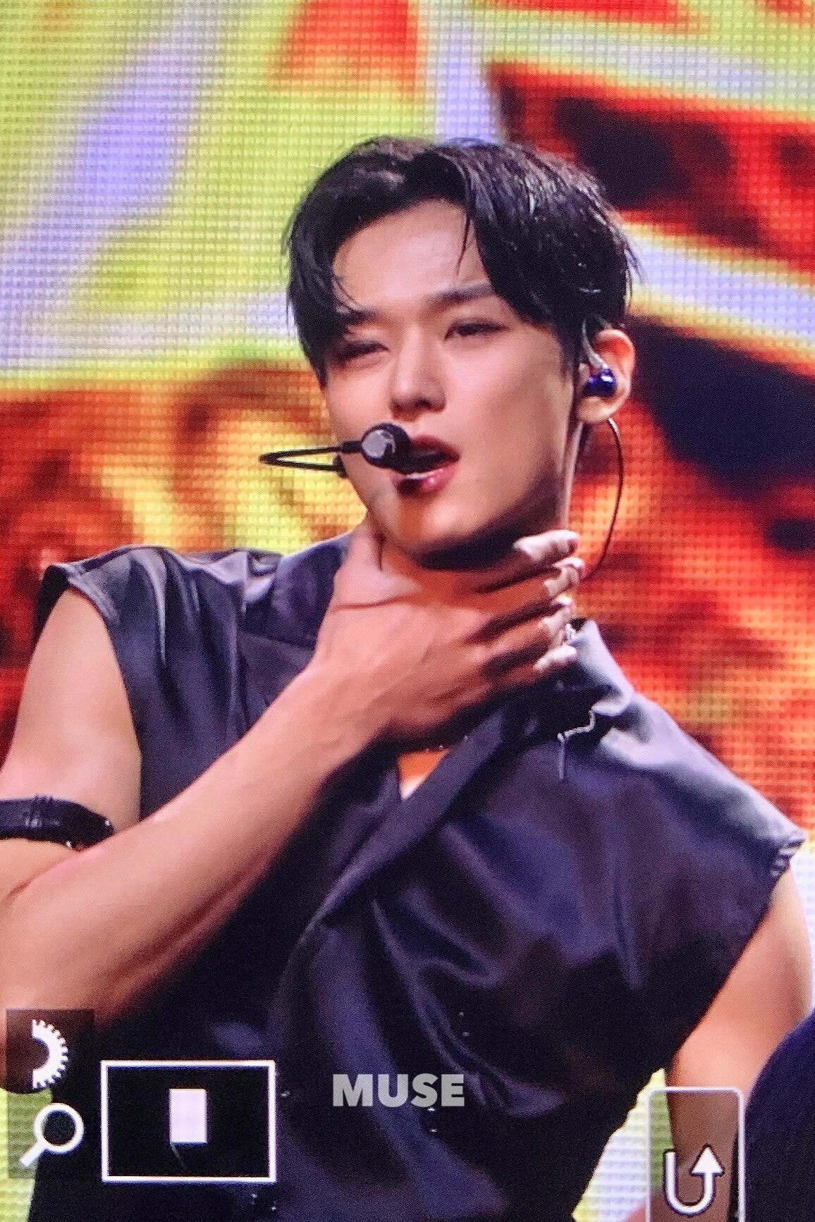 [잡담] 이주연 진짜 내 인생을 망치러온 나의 구원자라는 말이 너무 잘어울린다.. | 인스티즈