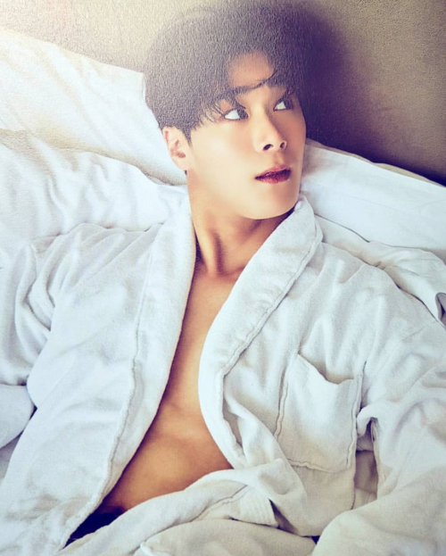 [잡담] 3번째 미니 앨범으로 컴백한다는 유닛남돌 | 인스티즈