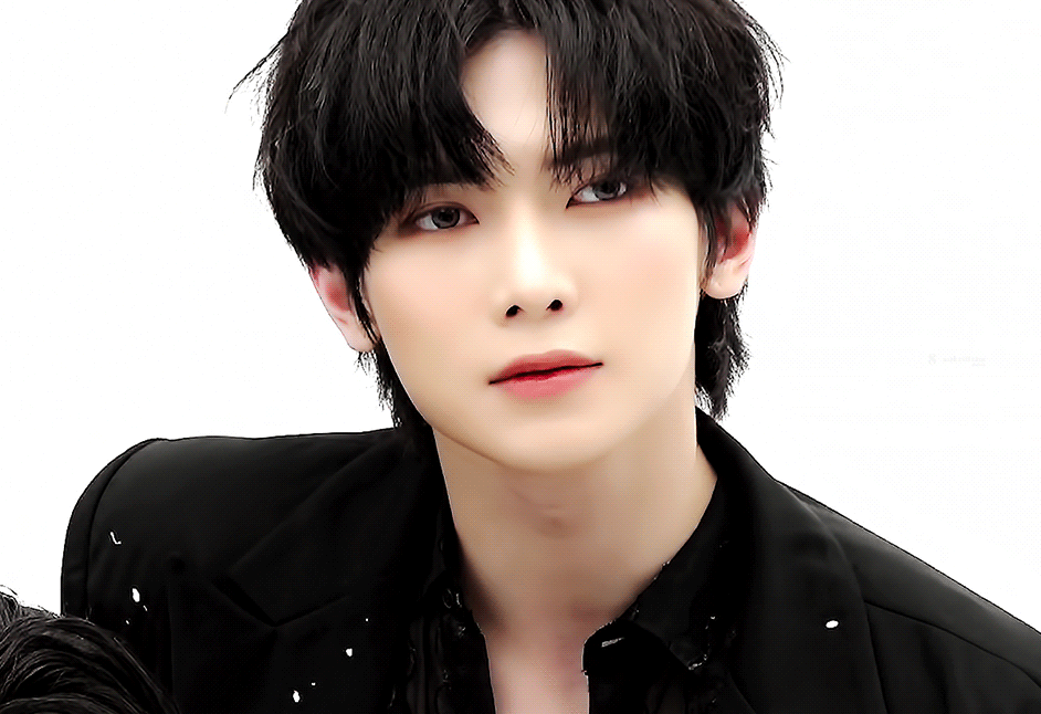 [잡담] 아 그림체 진짜 ㄹㅈㄷ | 인스티즈