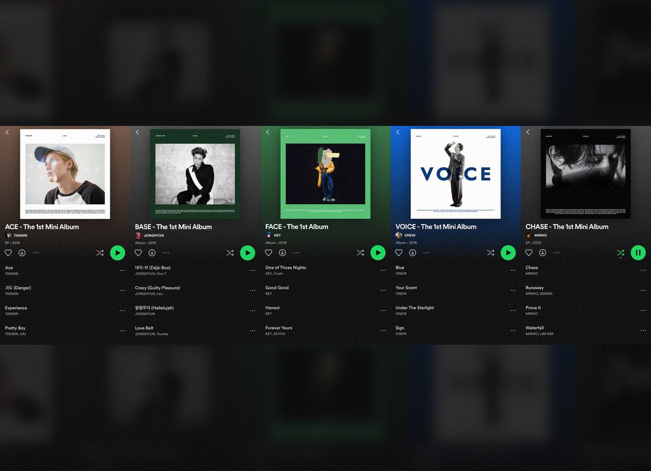 [잡담] 아 행복하다 | 인스티즈