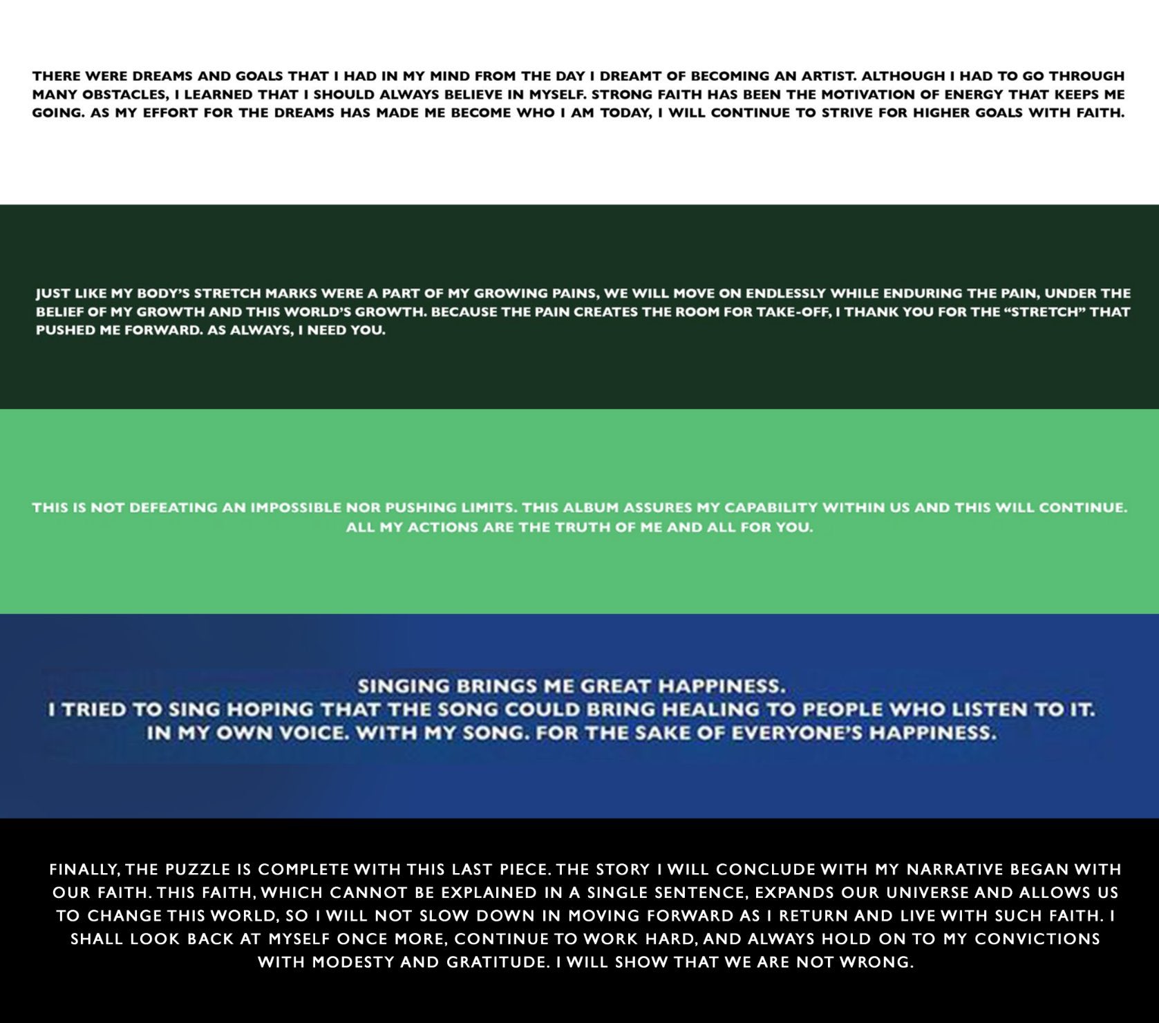 [잡담] 아 행복하다 | 인스티즈