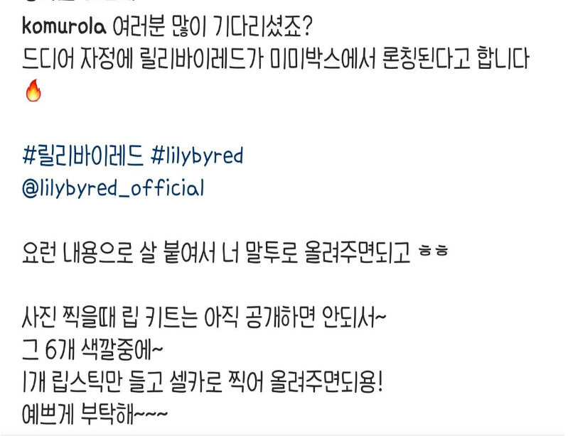 [잡담] 아 오랜만에 이거 봤는데 개웃기다 | 인스티즈