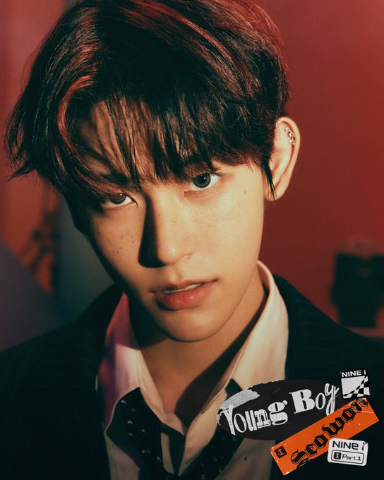 [잡담] 나 서원 이 사진 너무 좋아 | 인스티즈