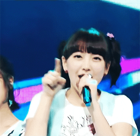 [잡담] 강지영 보면 아이돌은 걍 어릴때 데뷔하는게 짱인거같음 | 인스티즈