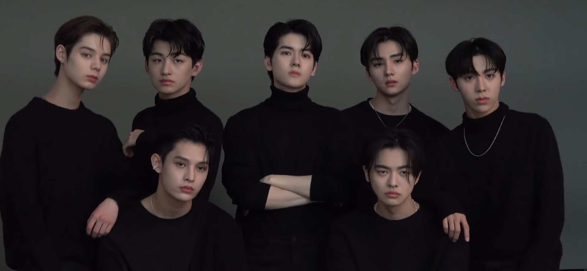 [잡담] 아니 애들아 트레이니에이 너네만 알고 있었어? | 인스티즈