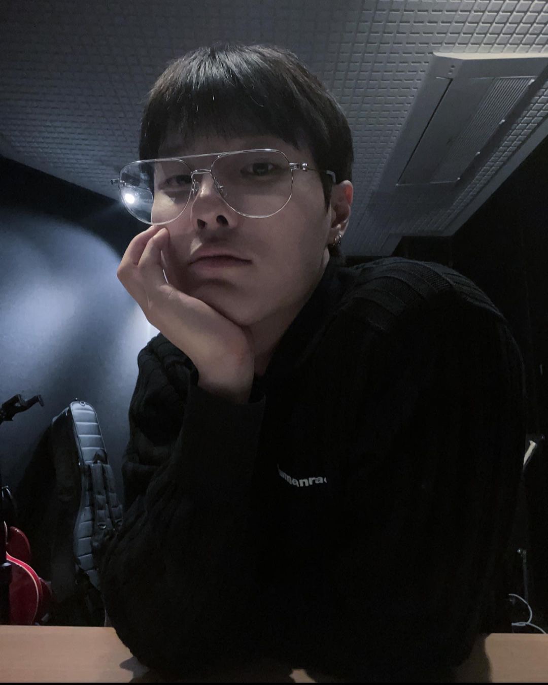 [잡담] 하 조승연 | 인스티즈