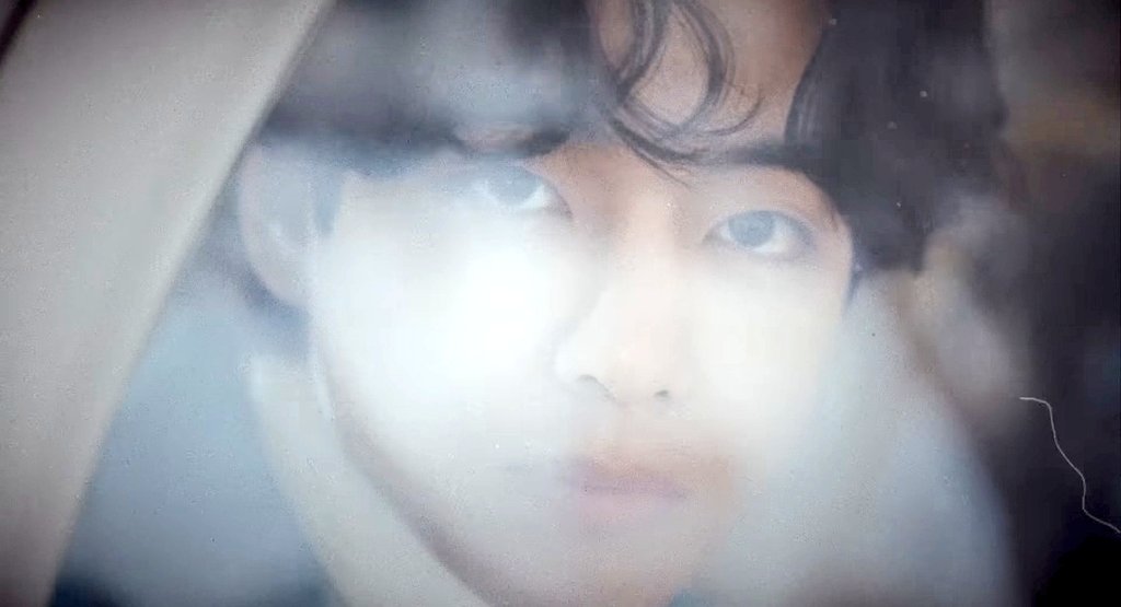 [잡담] 뷔 승마 미친 | 인스티즈