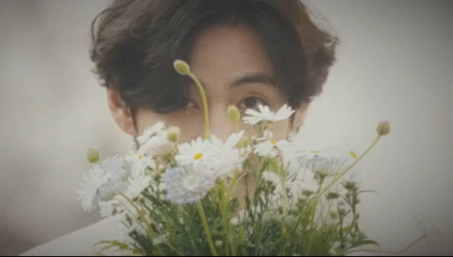 [잡담] 뷔 승마 미친 | 인스티즈