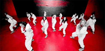 [잡담] 익들은 포미닛 하면 생각나는 노래 뭐야? | 인스티즈