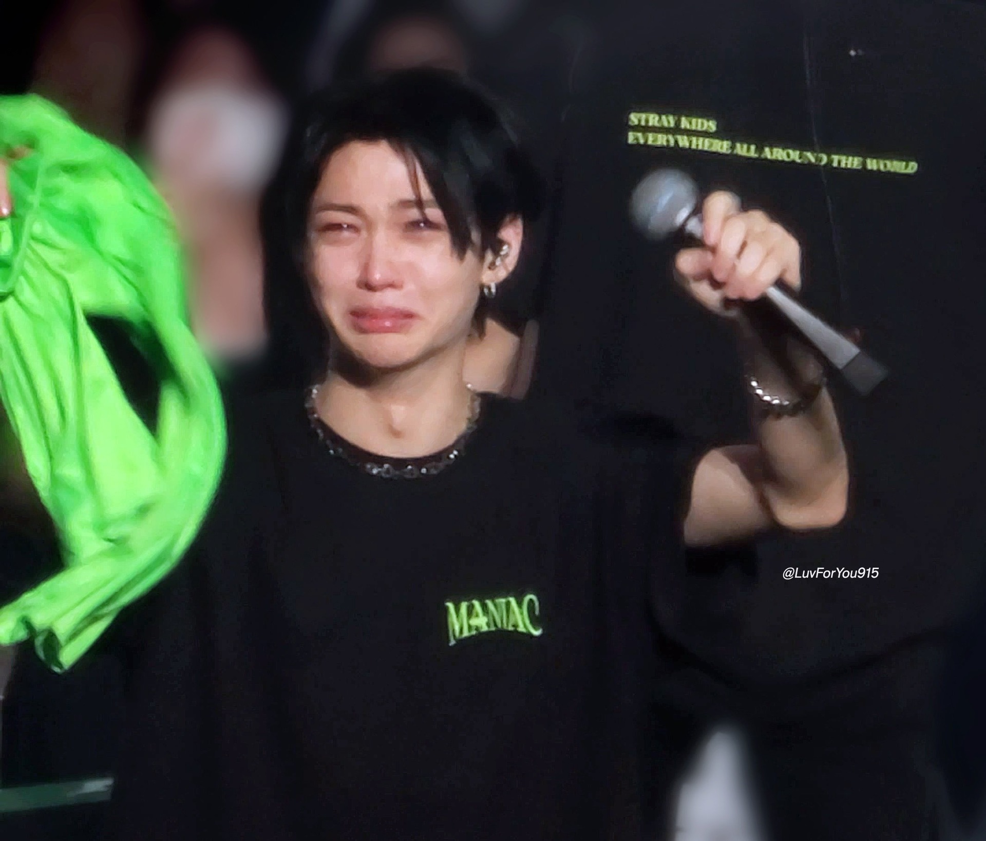 [잡담] 아 용복아 미안한데 | 인스티즈